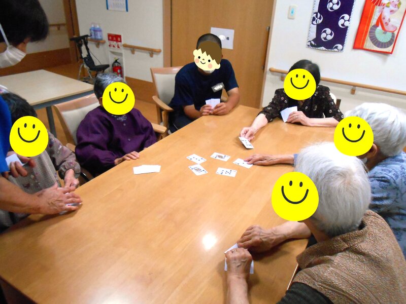 DSCN0919.jpg