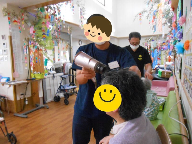 DSCN0926.jpg