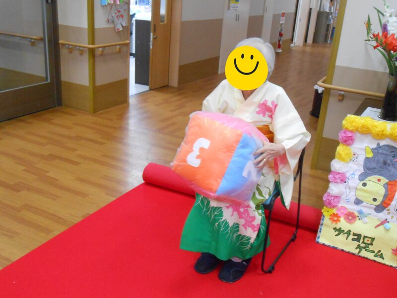 DSCN0990.jpg