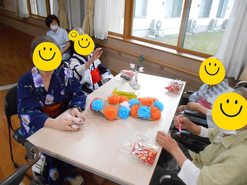 DSCN1019.jpg