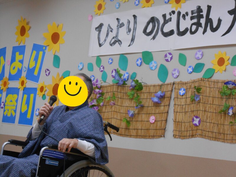 DSCN1022.jpg