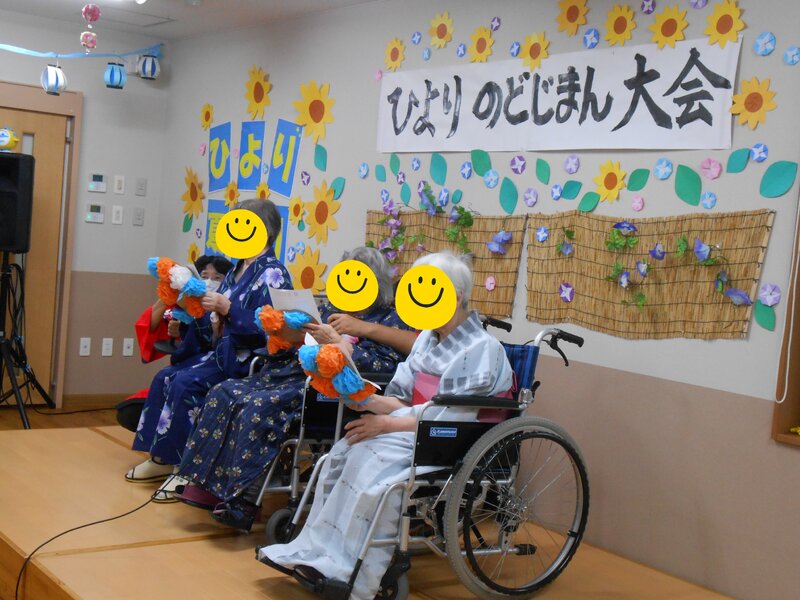 DSCN1023.jpg