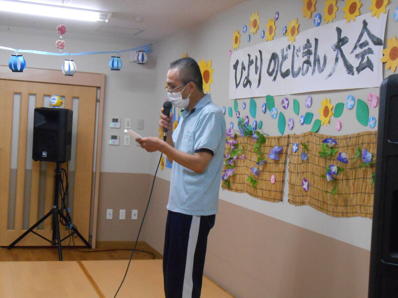 DSCN1030.JPG