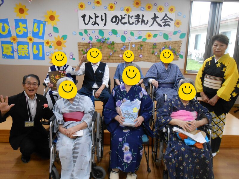 DSCN1038.jpg