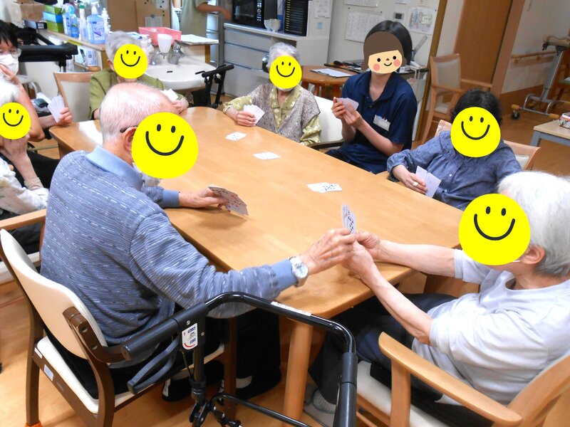 DSCN1064.jpg