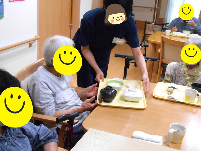 DSCN1068.jpg