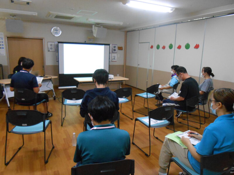 DSCN1076.JPG