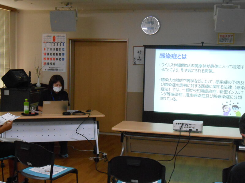 DSCN1077.JPG