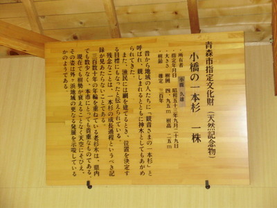 小橋浜松観音堂