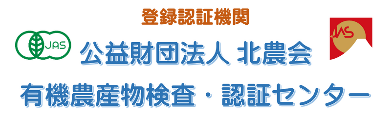 画像4.png