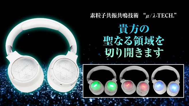 バラのブーケ