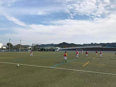 Ｏ－６０練習会