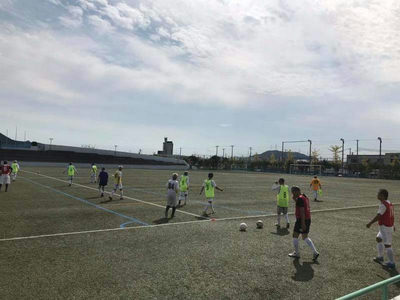 Ｏ－６０練習会