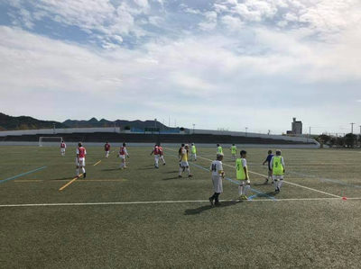 Ｏ－６０練習会