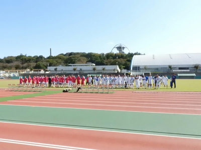 10月21日姫路ｼﾆｱ招待