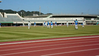 10月21日姫路ｼﾆｱ招待