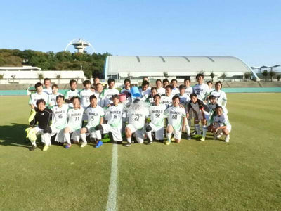 10月21日姫路ｼﾆｱ招待