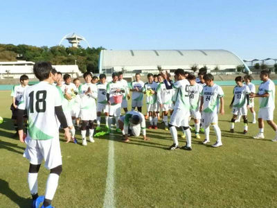 10月21日姫路ｼﾆｱ招待