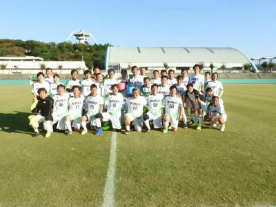 10月21日姫路ｼﾆｱ招待
