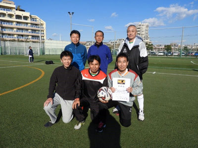 2019兵庫県ｼﾆｱ50ﾌｯﾄｻﾙ都市協会