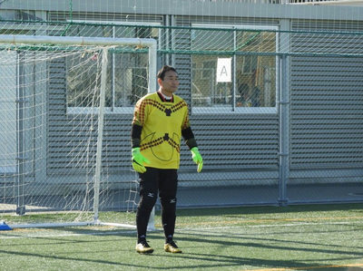 2019兵庫県ｼﾆｱﾌｯﾄｻﾙ都市協会