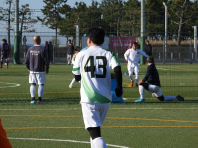 2019兵庫県ｼﾆｱﾌｯﾄｻﾙ都市協会