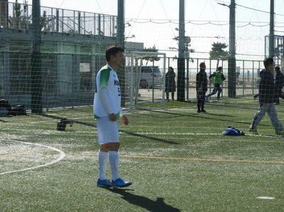2019兵庫県ｼﾆｱﾌｯﾄｻﾙ都市協会