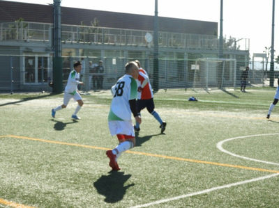 2019兵庫県ｼﾆｱﾌｯﾄｻﾙ都市協会