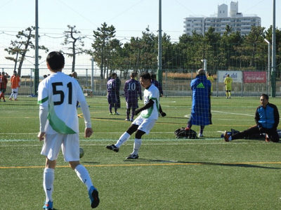 2019兵庫県ｼﾆｱﾌｯﾄｻﾙ都市協会