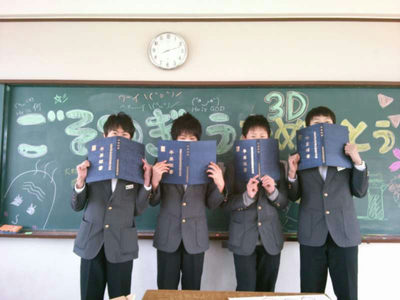 (￣▽￣)