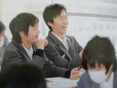 爆笑(*≧∀≦*)
