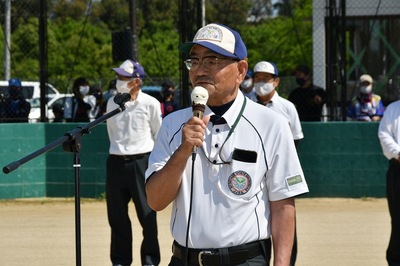 第43回交歓大会②
