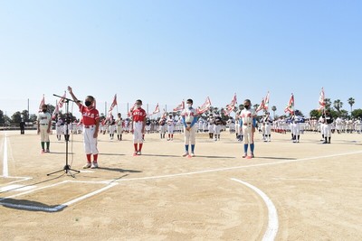 第43回交歓大会④