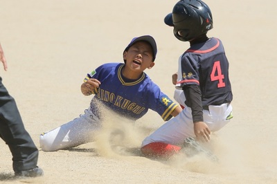 第43回交歓大会⑦