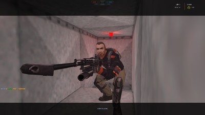 ヒーロー見参！