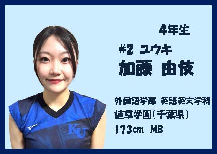 2026 メンバー紹介原稿(4年)_ページ_01.jpg