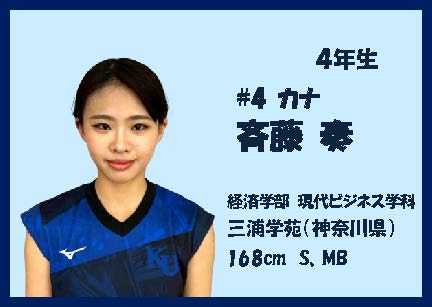 2026 メンバー紹介原稿(4年)_ページ_02.jpg