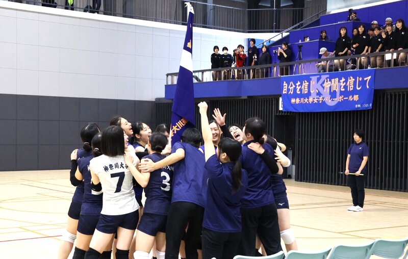 d3a92f96e9ccc4801fecbf2539c683d1.jpg