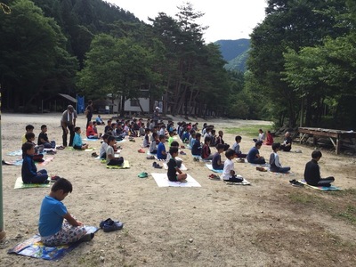 3日目