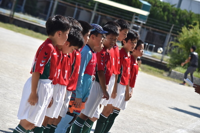 vs 鳥居松