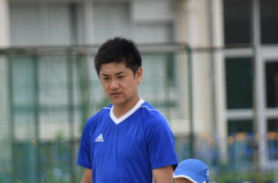 伊藤ｺｰﾁ EF(U-8･7)