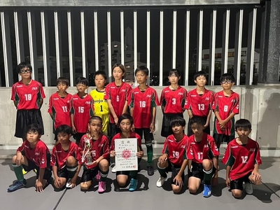 2024.6.16AB市民大会