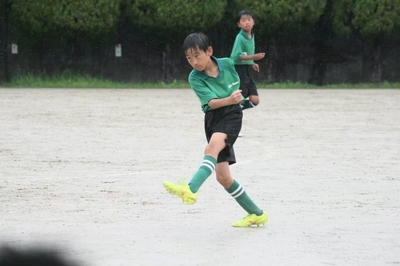 2024.6.30AB東尾張リーグ戦