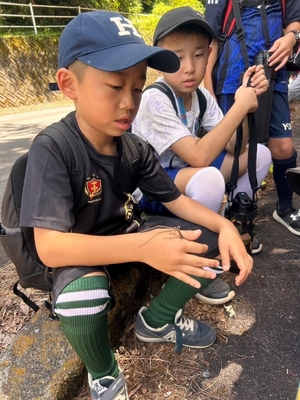 2024野外活動