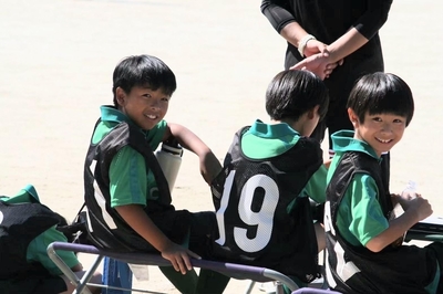 2024.10.12AB東尾張リーグ戦