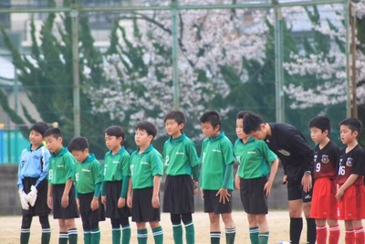 4/26　OKAYACUP（CD）