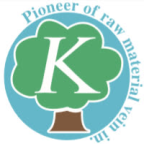 logo-company