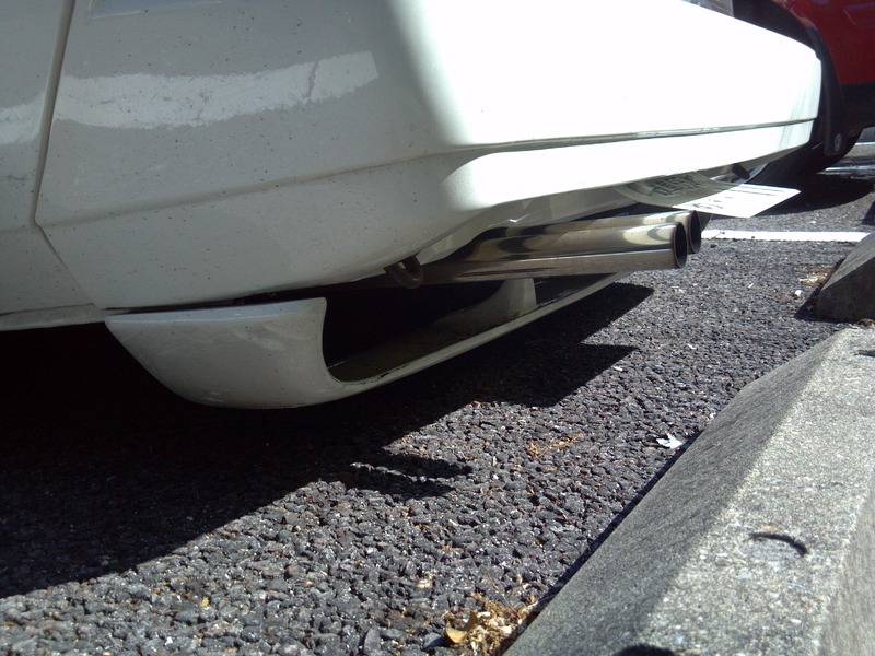 a_20130515-230112.jpg