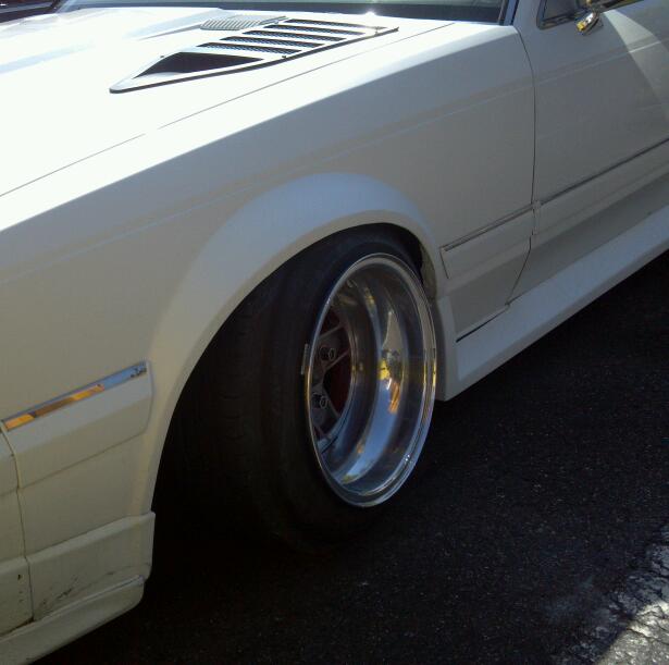 a_20130515-230814.jpg