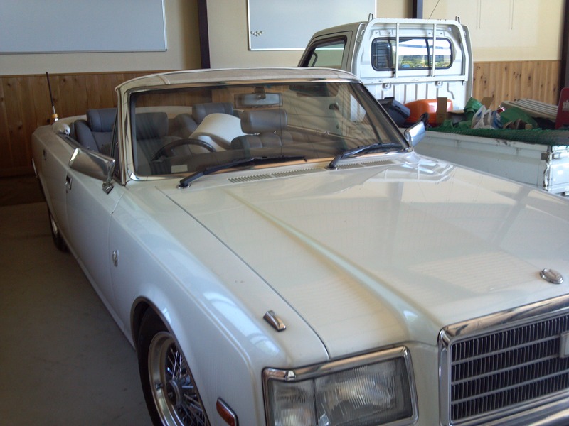 a_20130515-230951.jpg